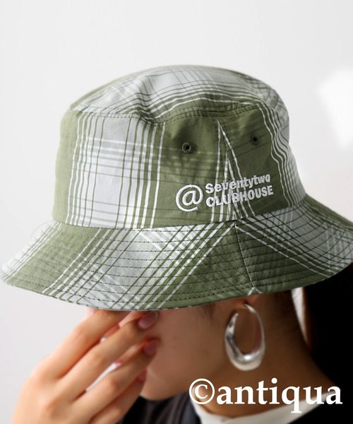 ニューエラ ゴルフ Women's SHELTECH つば広ハット　L /XL NEW ERA 帽子 ハット ニューエラゴルフ アドベンチャーハット