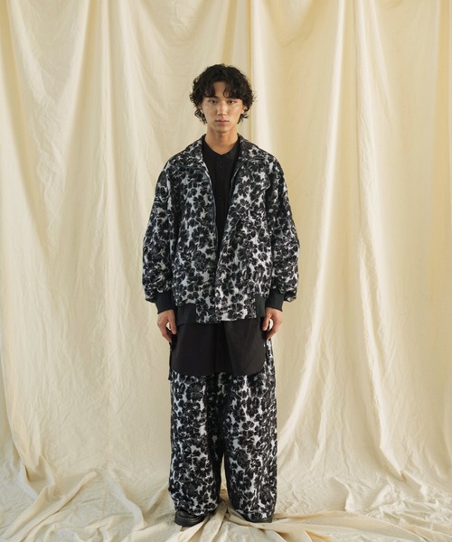 Aphlotus 革ジャン ライダース スタンドカラー ジップポケット リブ