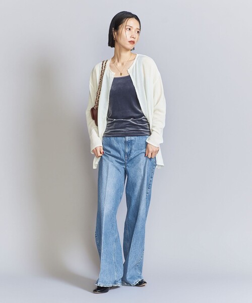 楽天市場】【1,000円OFFクーポン対象!11/9(木)1:59まで