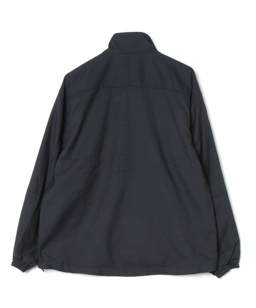 THE NORTH FACE（ザ ノースフェイス） ノースフェイス コート