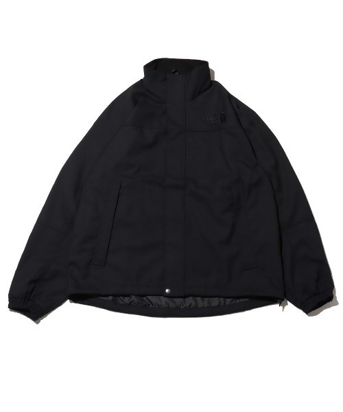 ジャケット・アウター THE NORTH FACE Wooly Hydrena Jacket セール】THE NORTH FACE Wooly Hydrena Jacket（その他アウター）｜THE