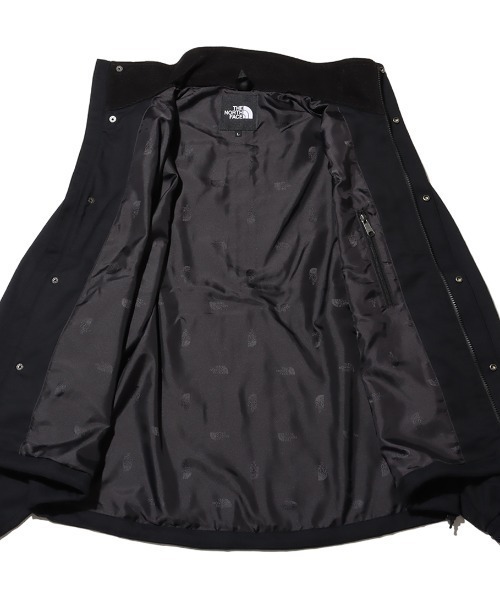 THE NORTH FACE（ザ ノースフェイス） ノースフェイス コート