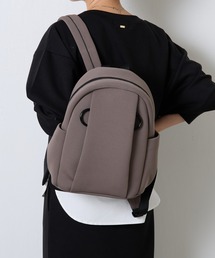 PAPILLONNER デイバック リュック WETラインミディアムリュック