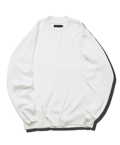 JIGGYS SHOP（ジギーズショップ） セーター ニット ジャケット専用