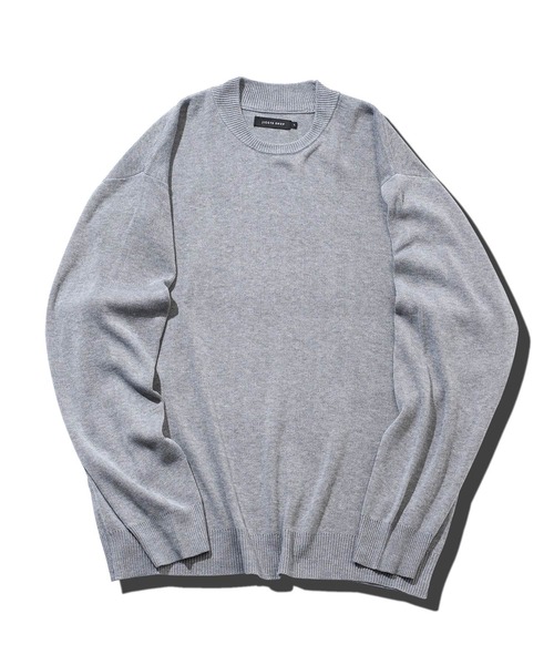 JIGGYS SHOP（ジギーズショップ） セーター ニット ジャケット専用