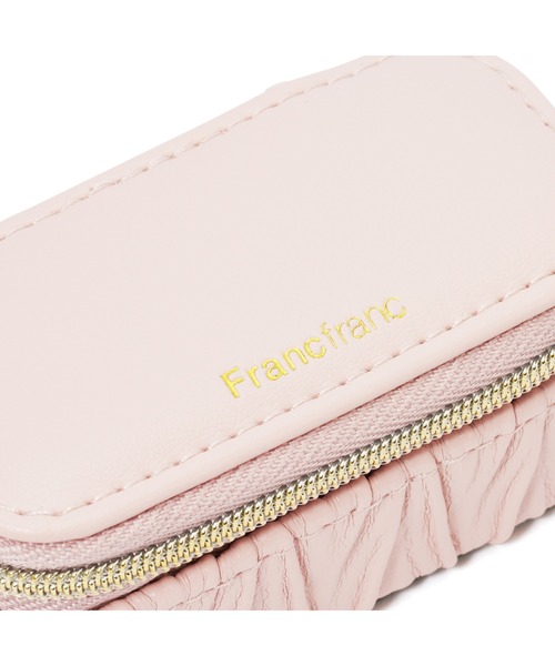 新品未使用未開封⭐配色ピンクサッシュベルト ディズニープリンセス プレミアムモデル 2026 フィットちゃん＜R