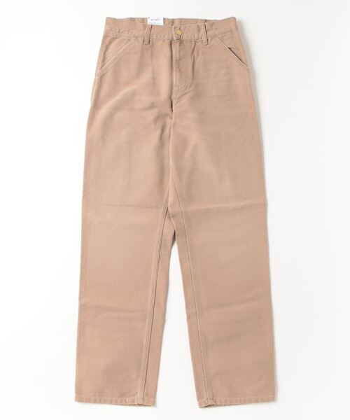 パンツ・ボトムスその他 Carhartt WIP \