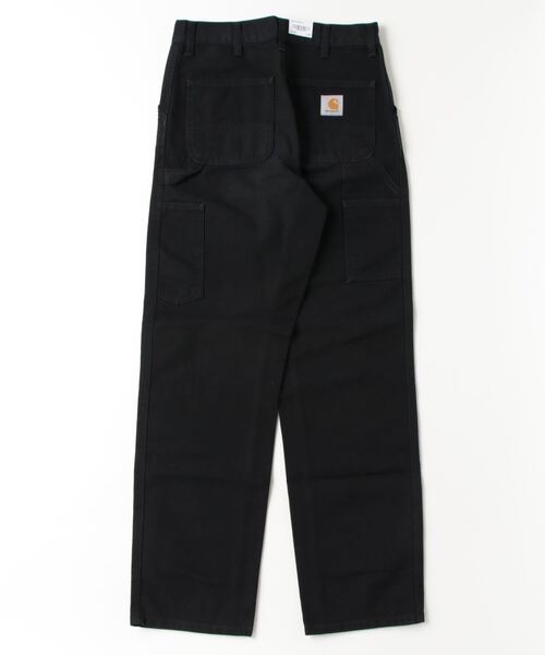 パンツ・ボトムスその他 Carhartt WIP \"Single Knee\" trousers Carhartt WIP パンツ SINGLE KNEE PANT メンズ レディース
