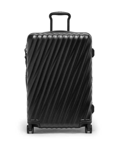 TUMI（トゥミ） スーツケース 19 DEGREE ショート・トリップ・エクス 