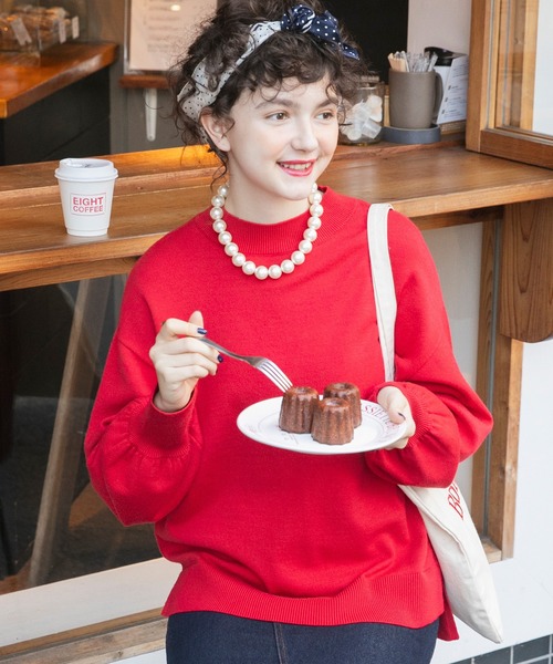 EFFLORESCENCE フード付きセーター XL EFFLORESCENCE】60%OFF COLLEGE STYLE HOODIE - EFFLORESCENCE