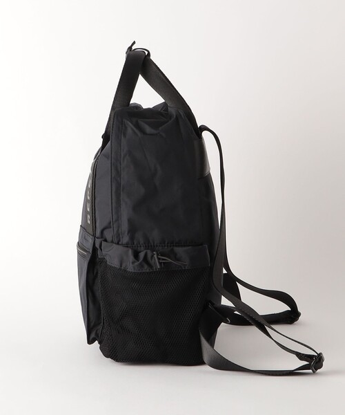 ＜repetto＞ADAGE リュック －2WAY－ repetto デイバック リュック 「repetto」ADAGE -2WAY