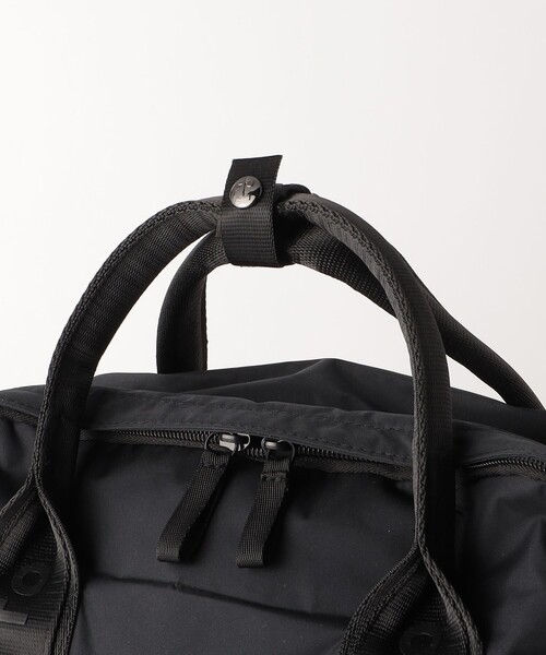＜repetto＞ADAGE リュック －2WAY－ repetto＞ADAGE リュック -2WAY-（バックパック/リュック