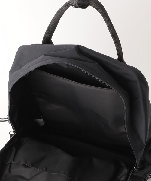 ＜repetto＞ADAGE リュック －2WAY－ repetto＞ADAGE リュック -2WAY-（バックパック/リュック
