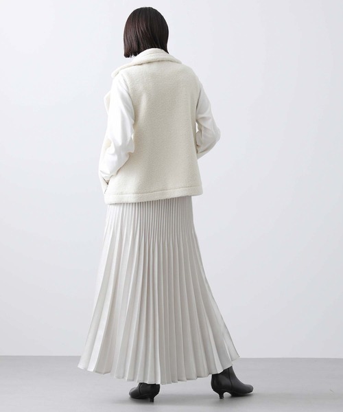 更にお値下げ！最終価格！マリードール　ロングカーデ　美品 000000017658-01-m.jpg?t=