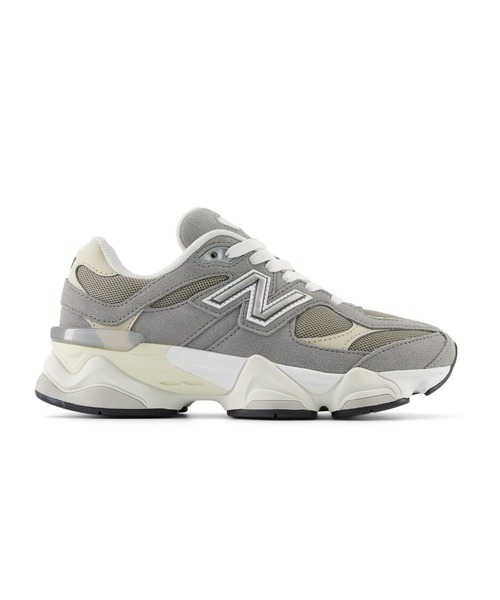 NEW BALANCE ニューバランス new balance ニューバランス シューズ スニーカー メンズ