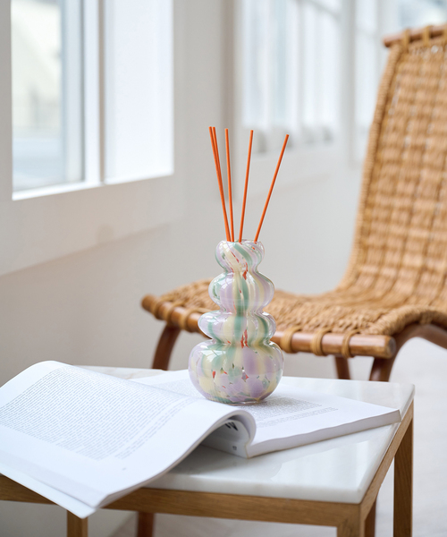 Aromantic 使用品 テープセット journal standard Furniture ルームフレグランス JSF AROMATIC