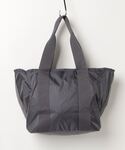 トートバッグ LeSportsac Essen...の詳細画像2