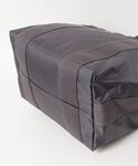 トートバッグ LeSportsac Essen...の詳細画像3
