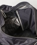 トートバッグ LeSportsac Essen...の詳細画像4