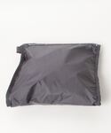 トートバッグ LeSportsac Essen...の詳細画像5