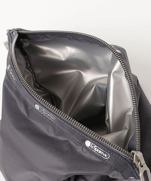 ●7 LeSportsac レスポートサック　トートバッグ エッセンシャル 楽天市場】LeSportsac レスポートサック トートバッグ ESSENTIAL