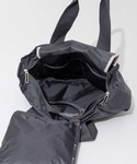 トートバッグ LeSportsac Essen...の詳細画像1