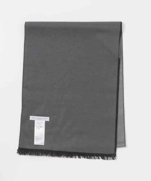 URBAN RESEARCH DOORS（アーバンリサーチドアーズ） マフラー LIFE