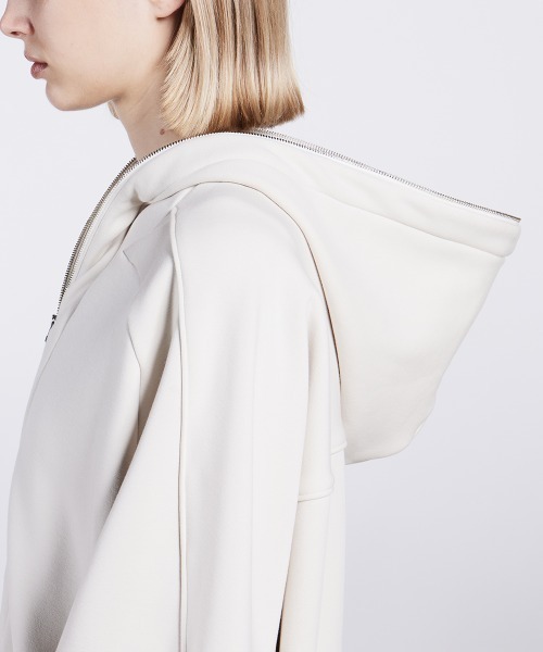 DOUBLE STANDARD CLOTHING（ダブルスタンダードクロージング