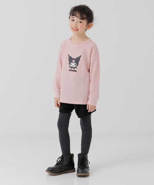希少！ サンリオ ワッフルキッズ フリッター ワッフルキッズ｜サンリオ