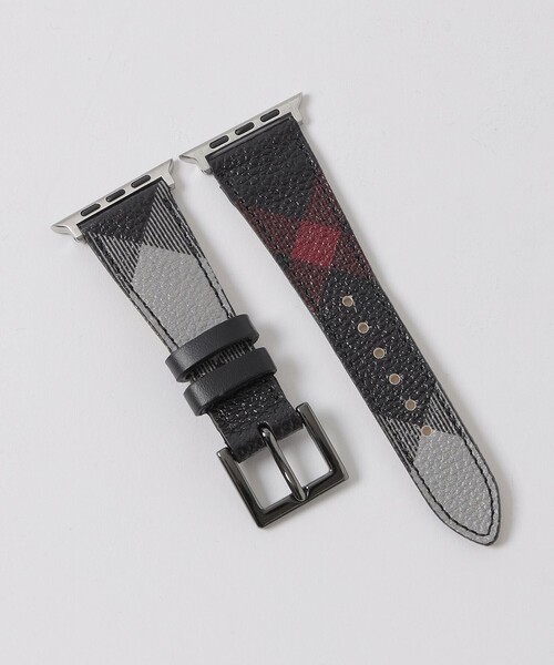 BLACK LABEL ブラックレーベル・クレストブリッジ 腕時計 デイデイト  