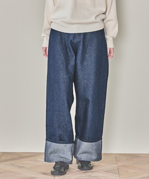 ミレー　ロールアップパンツ　レディース ヨドバシ.com - ミレー MILLET マウンテン ストレッチ ロール