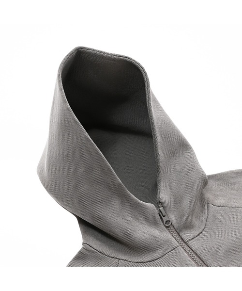 New Balance met24 ジップ パーカー オリーブ New Balance met24 ジップ パーカー オリーブ new balance Met24