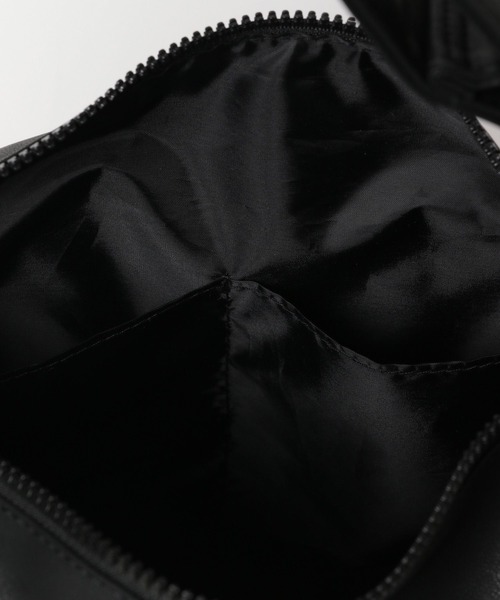 sus-sous バックパックミニ sus-sous bagpack