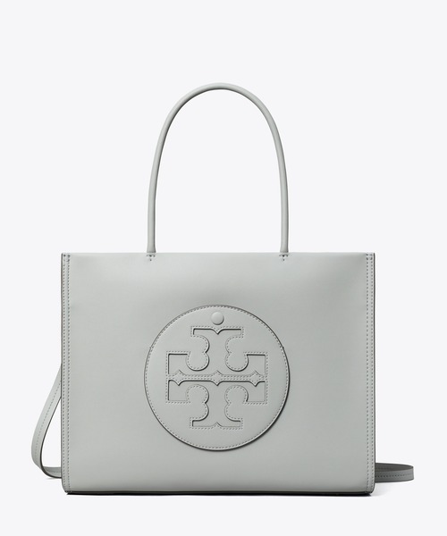 TORY BURCH トートバッグ エラ バイオ スモール レディース