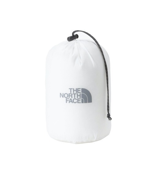 THE NORTH FACE（ザ ノースフェイス） ノースフェイス ナイロン