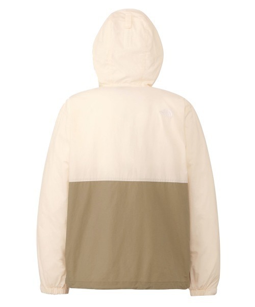 The North Face コンパクトジャケット THE NORTH FACE｜コンパクトジャケット(メンズ) | Rakuten