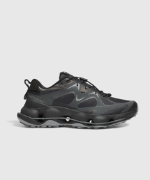 自動車 Merel MERRELL スニーカー / メレル SPEED ARC MATIS J038267/J038269