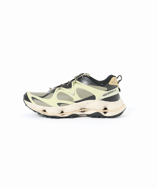 MERRELL スニーカー / メレル SPEED ARC MATIS J038267/J038269
