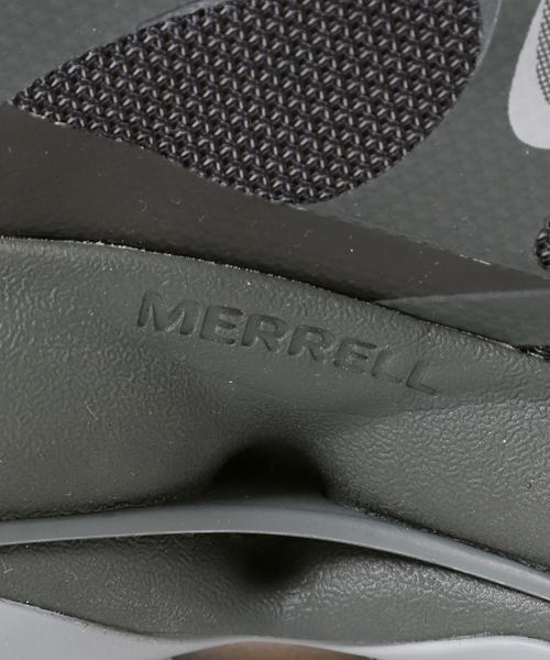 メレル MERRELL メレル メンズ スニーカー ハイドロ ネクスト ジェン
