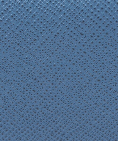 財布 SMYTHSON SML TRIFOLD ウォレット レディースの画像