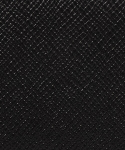 財布 SMYTHSON SML TRIFOLD ウォレット レディースの画像