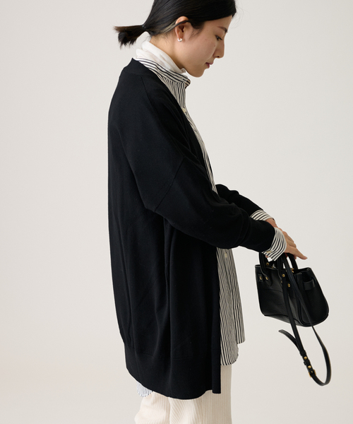 journal standard L'essage（ジャーナルスタンダード レサージュ