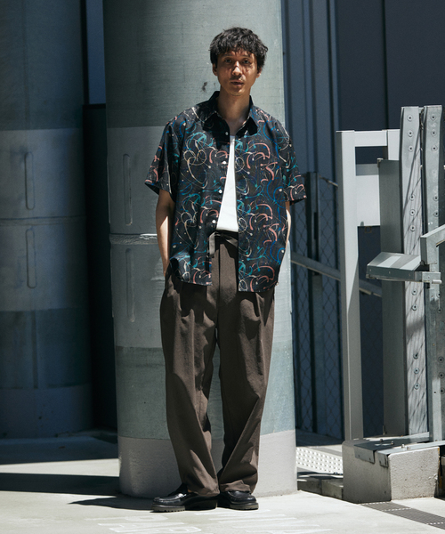 専用❗️journal standard メンズパンツ JOURNAL STANDARD｜ジャーナルスタンダード（メンズ）のパンツ