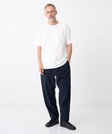 tシャツ 「THE NORTH FACE PU...の詳細画像4