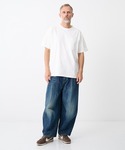 tシャツ 「THE NORTH FACE PU...の詳細画像5
