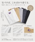 tシャツ 「THE NORTH FACE PU...の詳細画像1