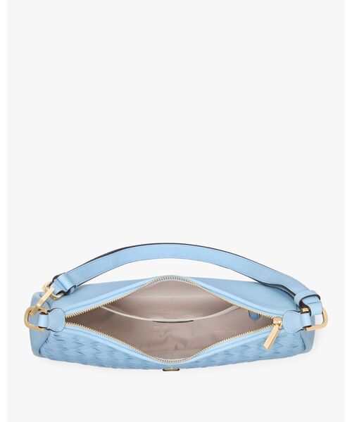 国内買付・即日発送 ★kate spade★ ケイラ ショルダー バッグ kate spade NEW YORK ショルダーバッグ バッグ ケイラ ラージ