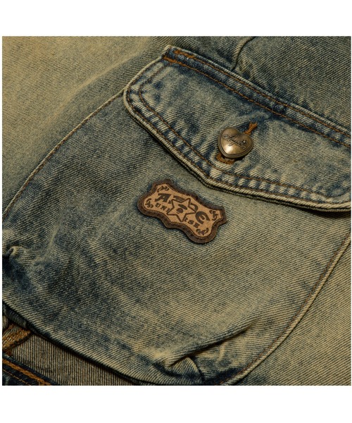 A BATHING APE ダークデニムスカート AAPE BY A BATHING APE デニムスカート DENIM SKIRT : ZOZOTOWN