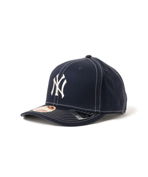NEW ERA（ニューエラ） キャップ 帽子 「別注」NEW ERA / 9FIFTY