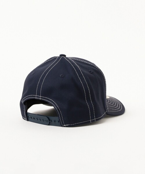 NEW ERA（ニューエラ） キャップ 帽子 「別注」NEW ERA / 9FIFTY